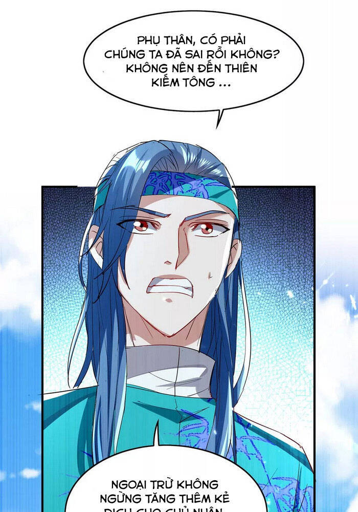 page_3.jpg