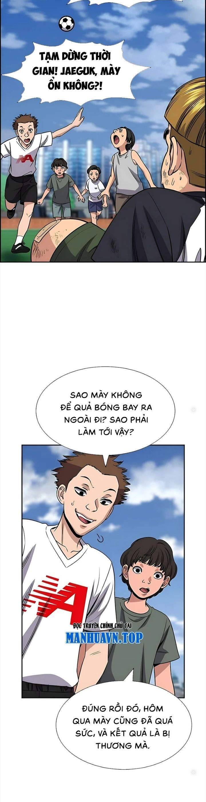 page_46.jpg