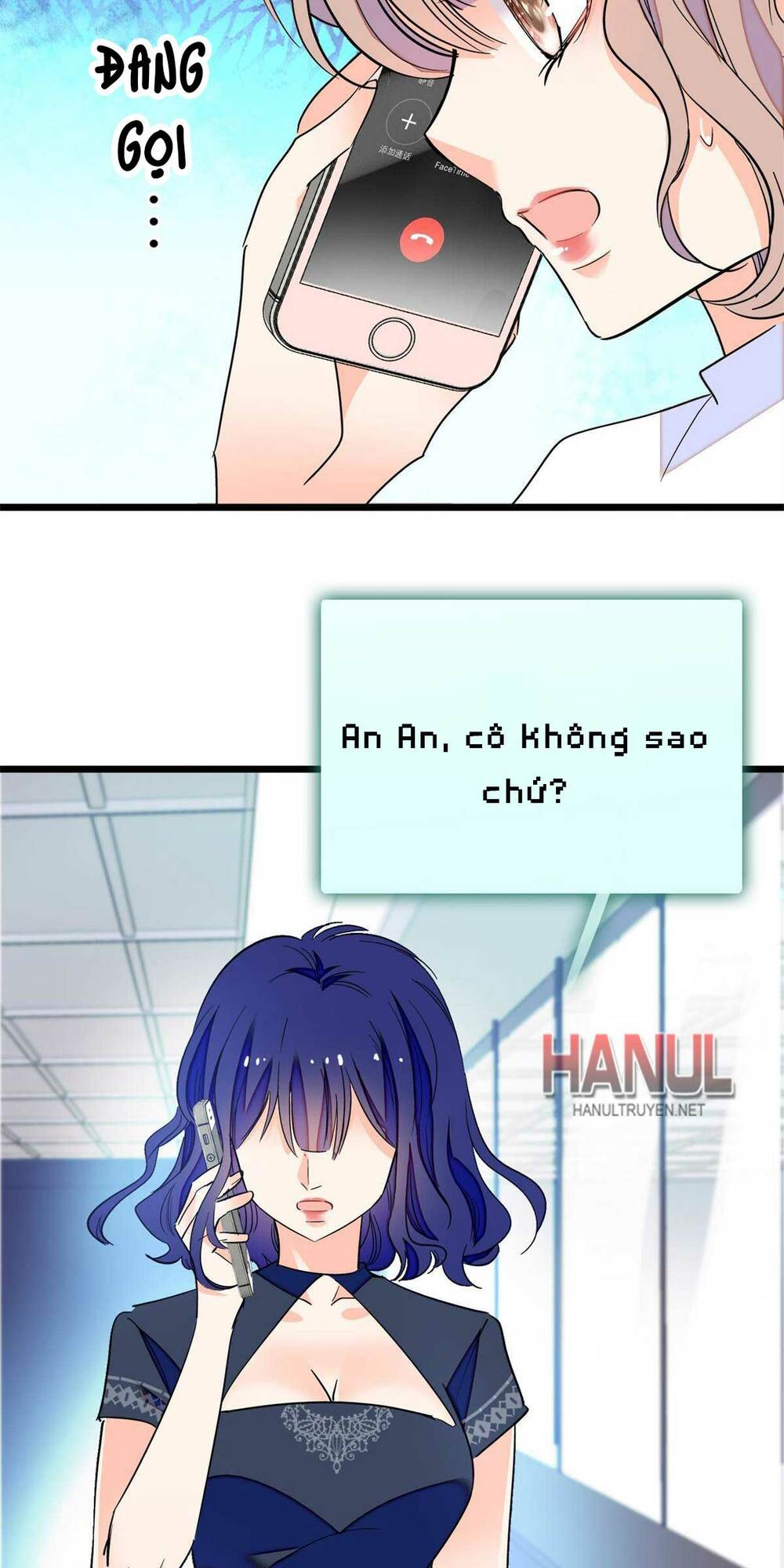 page_23.jpg