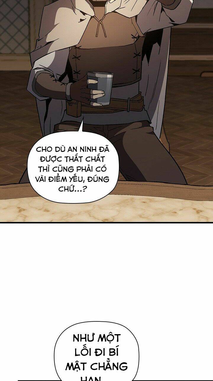 page_9.jpg