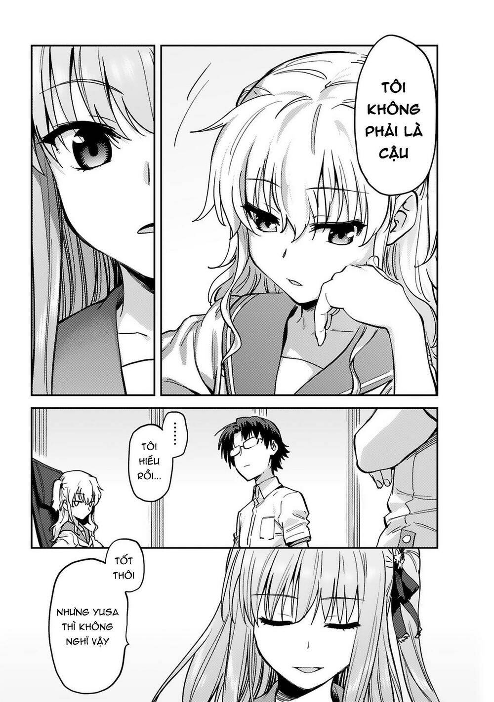page_12.jpg