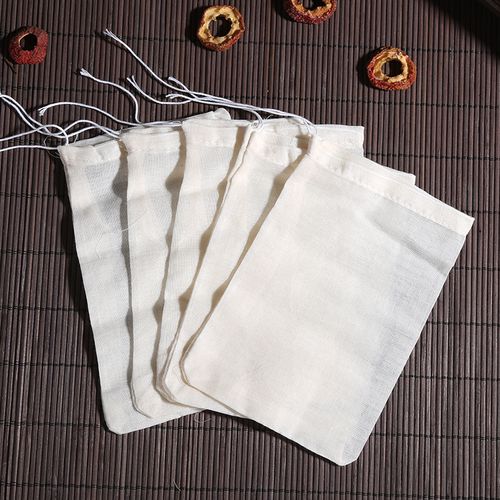 u=2208256613,997310028&fm=224&app=112&f=JPEG