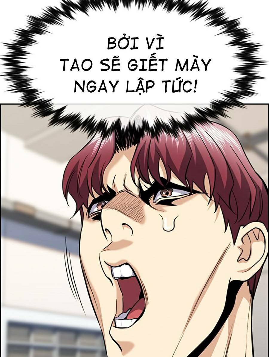 page_101.jpg