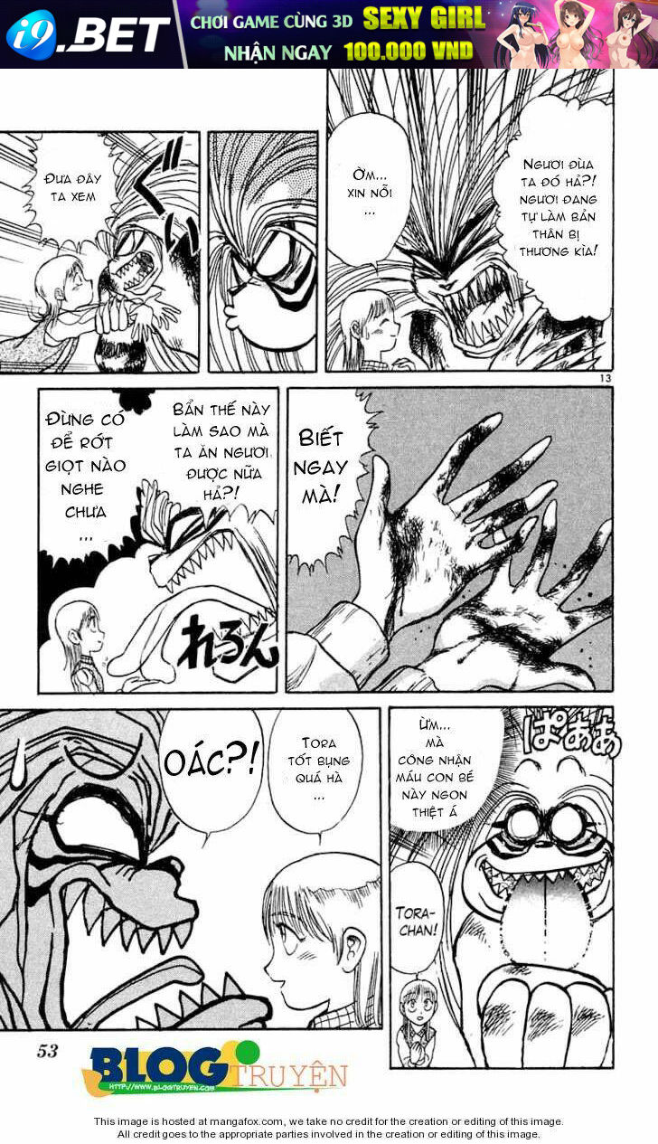 page_14.jpg