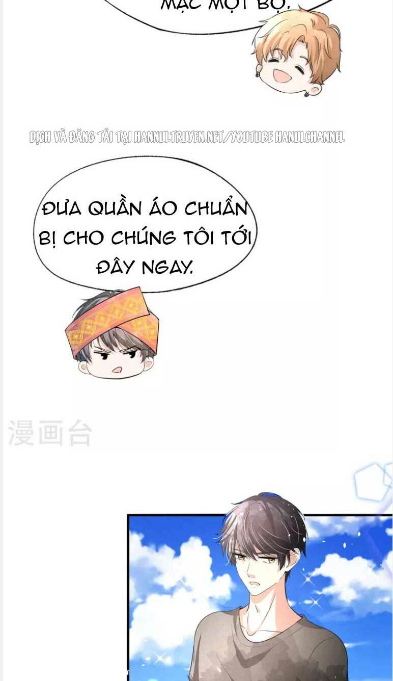 page_28.jpg