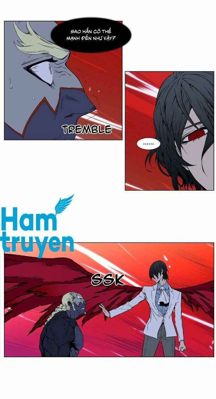 page_5.jpg