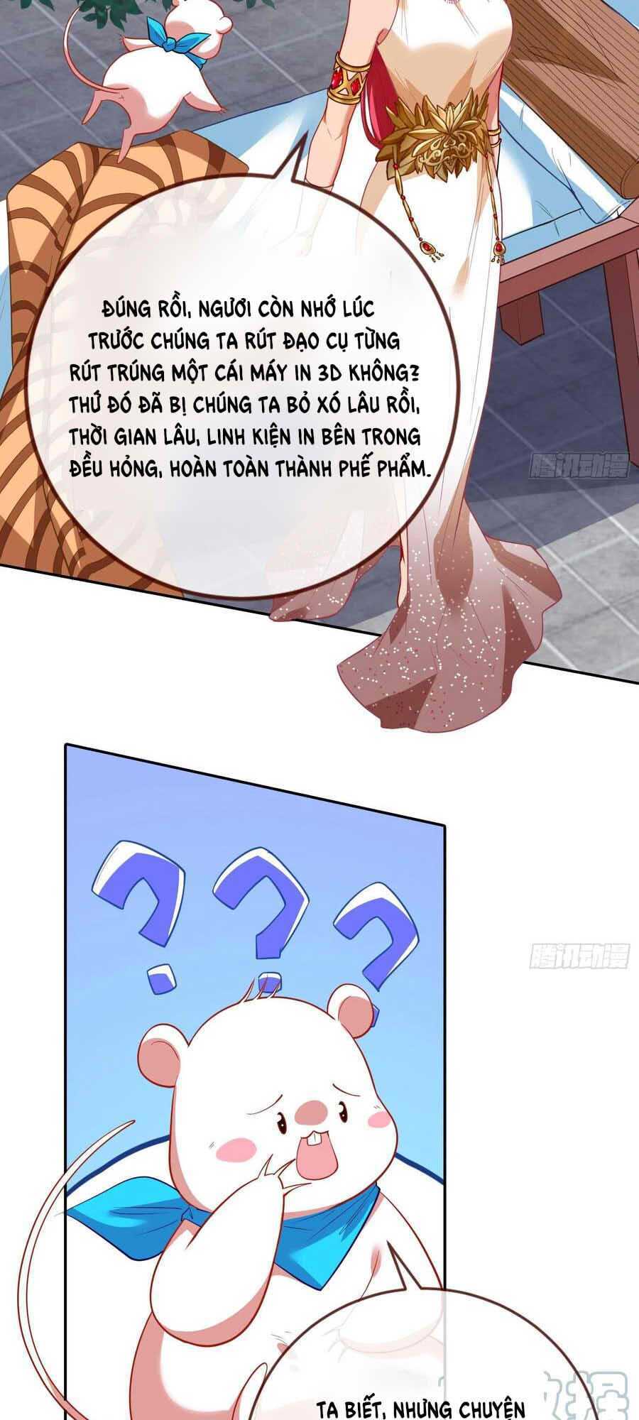 page_16.jpg
