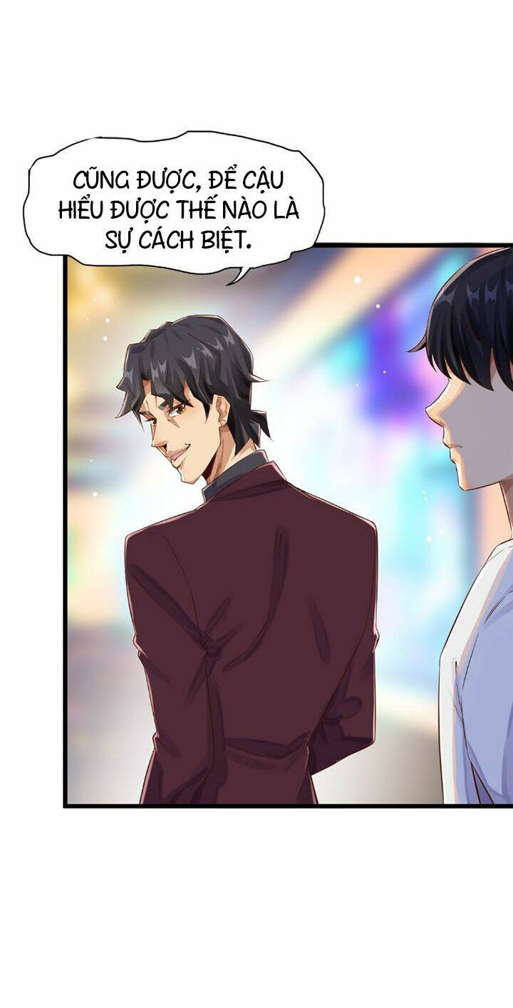 page_16.jpg