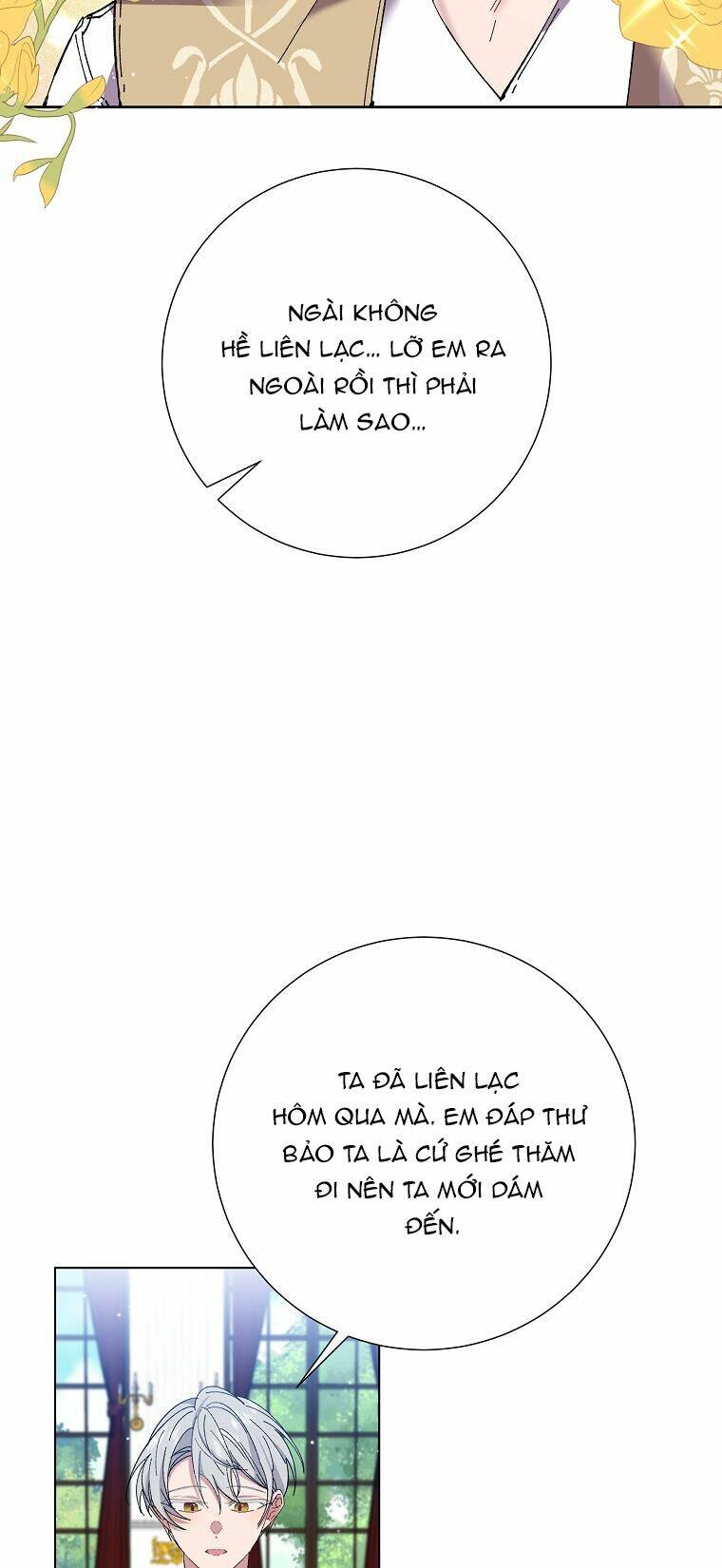 page_36.jpg