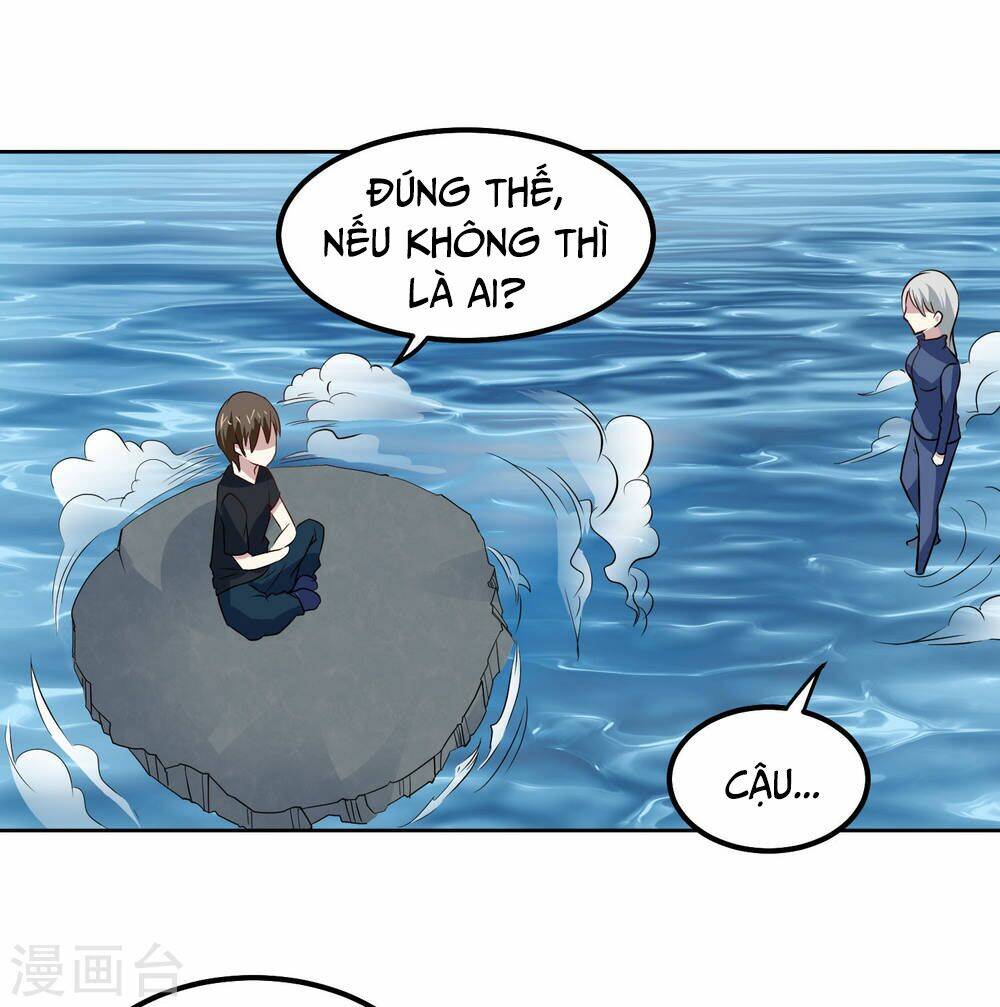 page_18.jpg