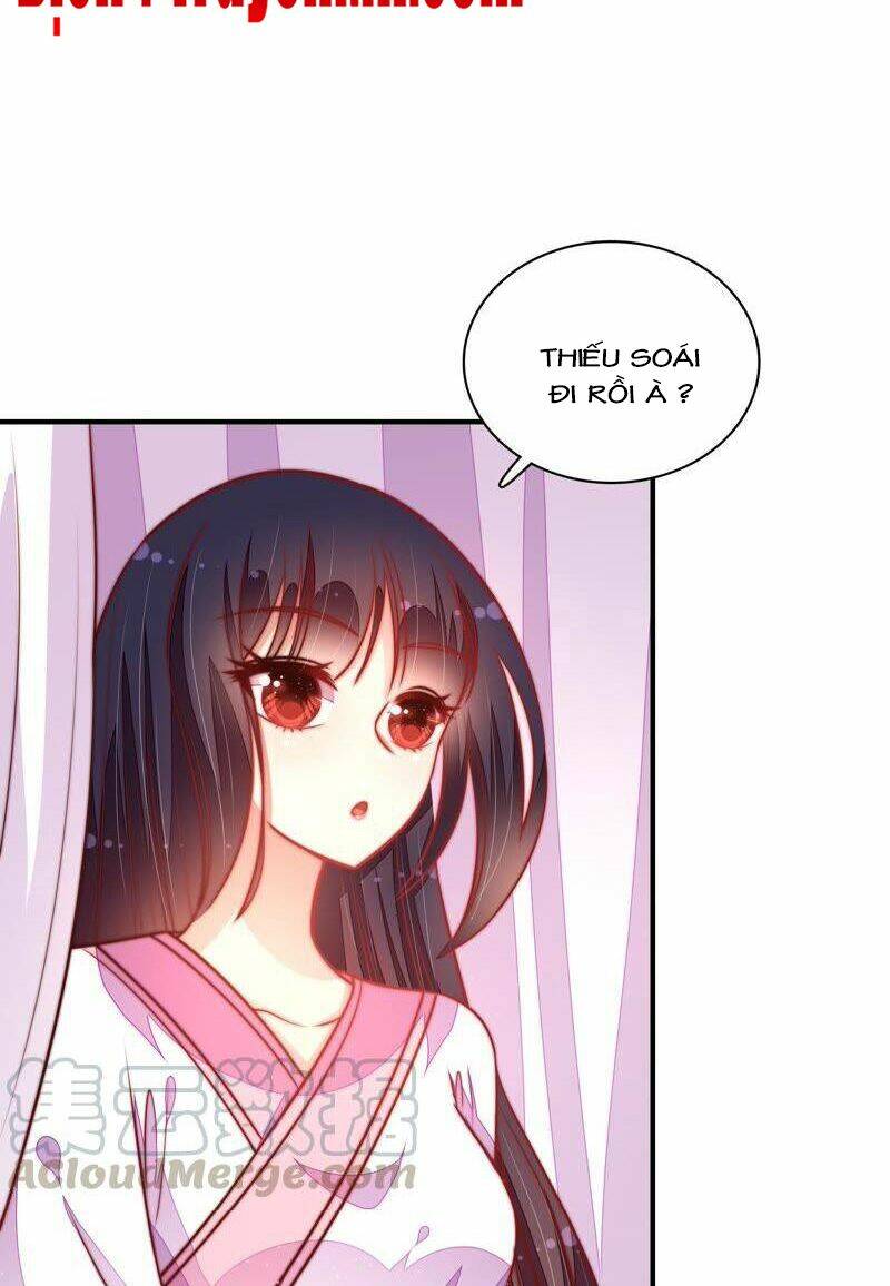 page_5.jpg