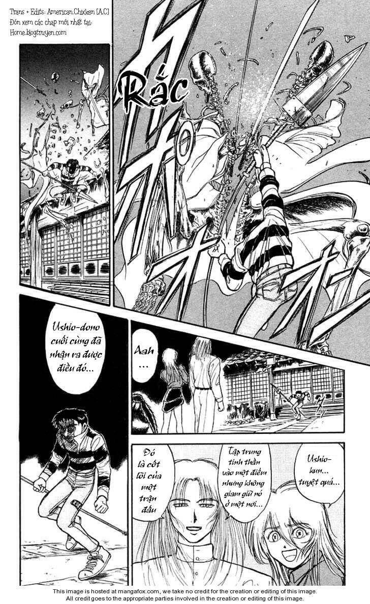 page_17.jpg