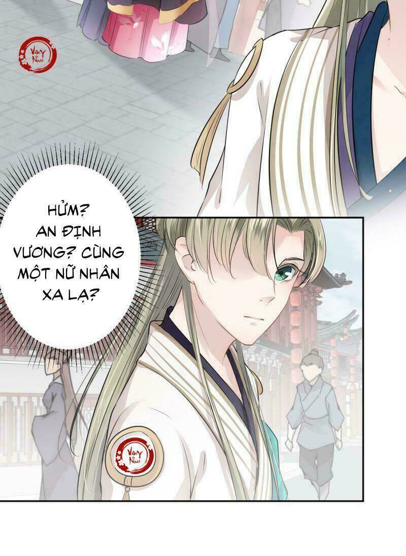 page_28.jpg