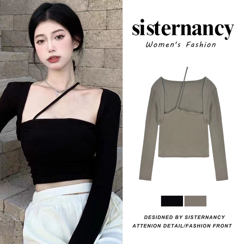 b384bbdeb11fdf59e36acced641a4441