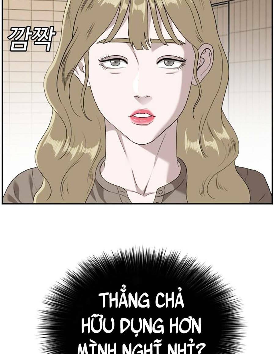 page_75.jpg