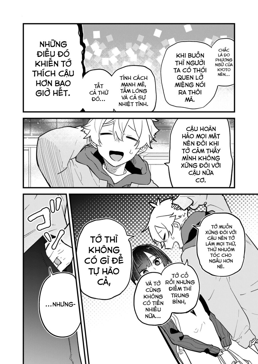 page_34.jpg