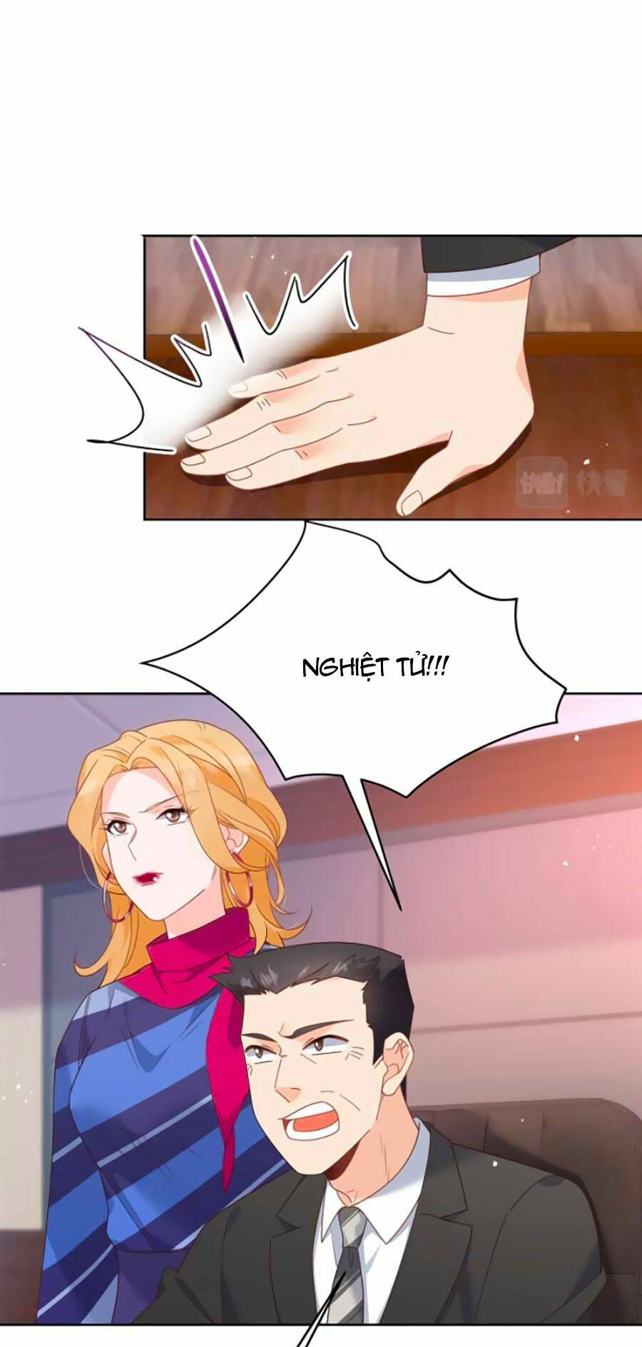 page_13.jpg