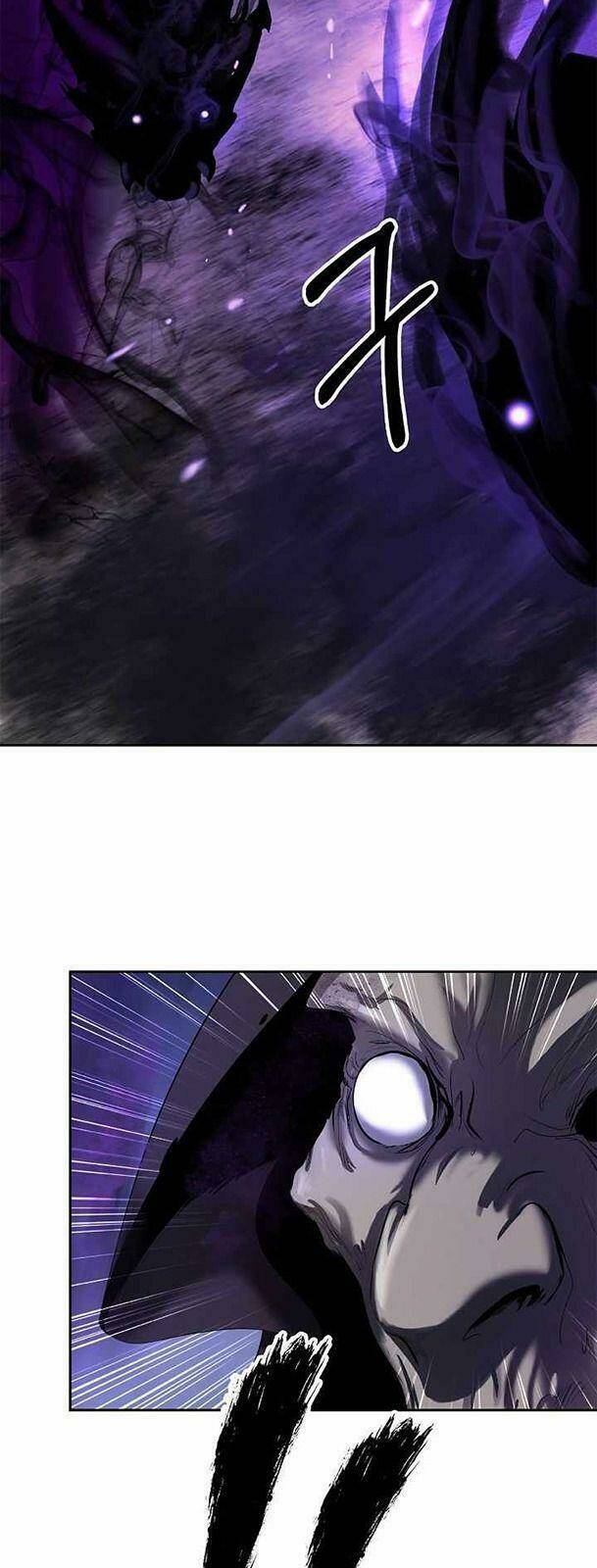 page_40.jpg