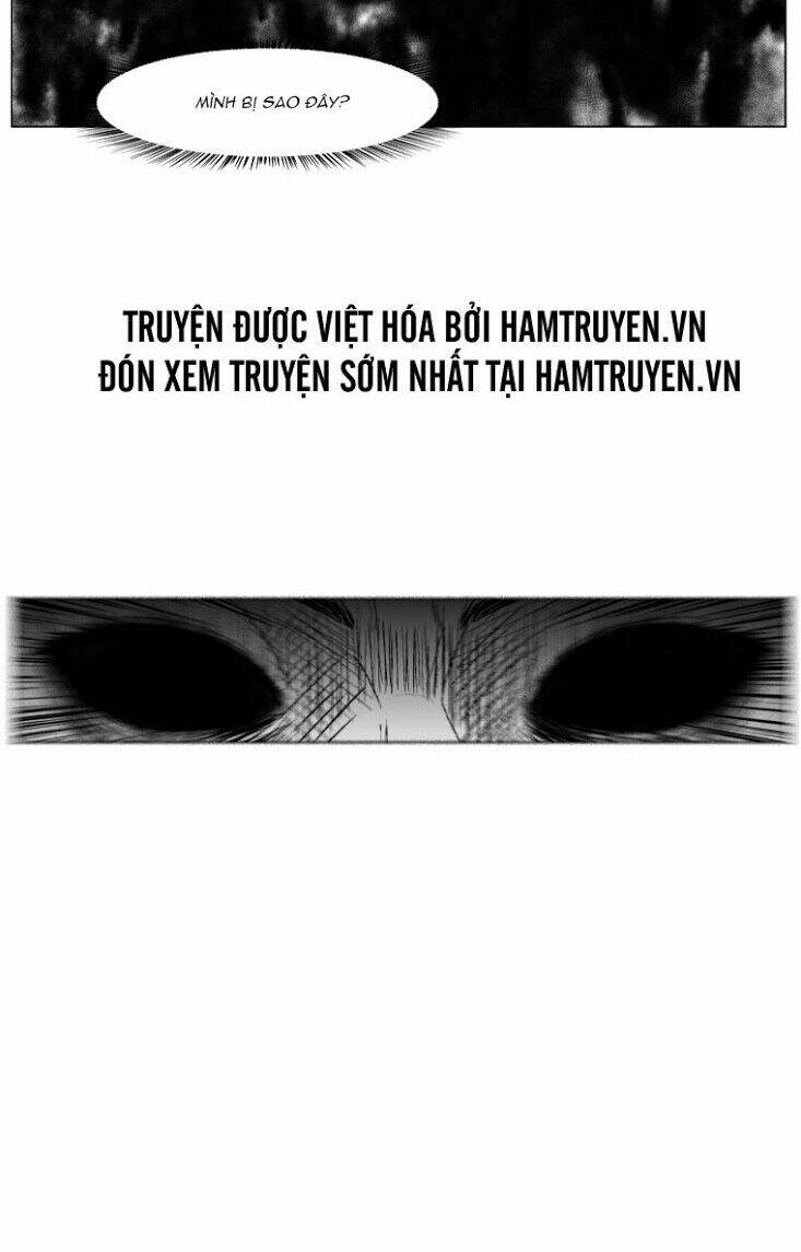 page_23.jpg