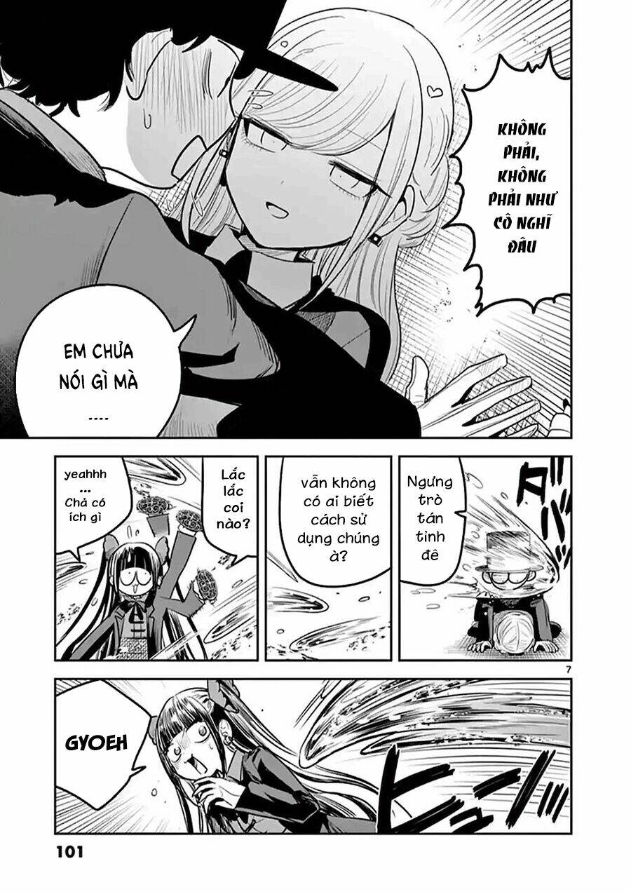 page_8.jpg