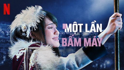 bnk48-mot-lan-bam-may-poster.jpg