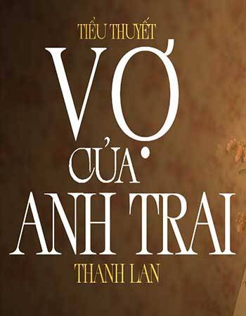tieu-thuyet-vo-cua-anh-trai.jpg