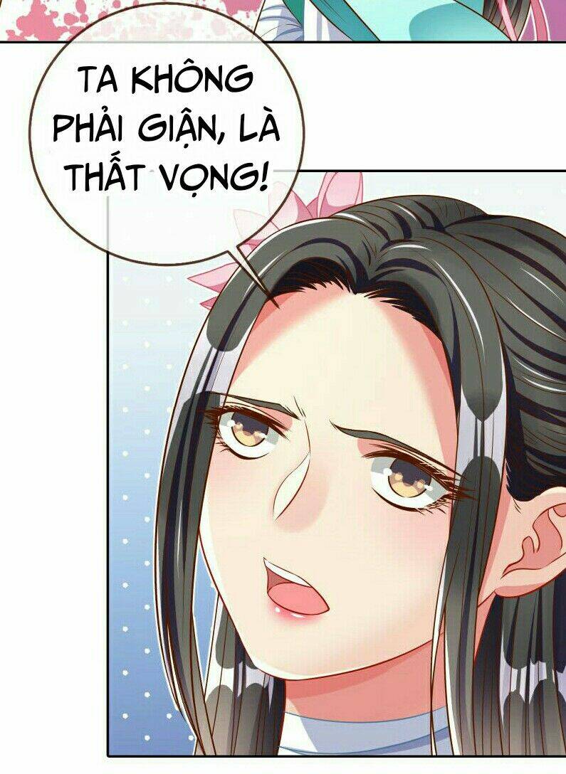 page_26.jpg