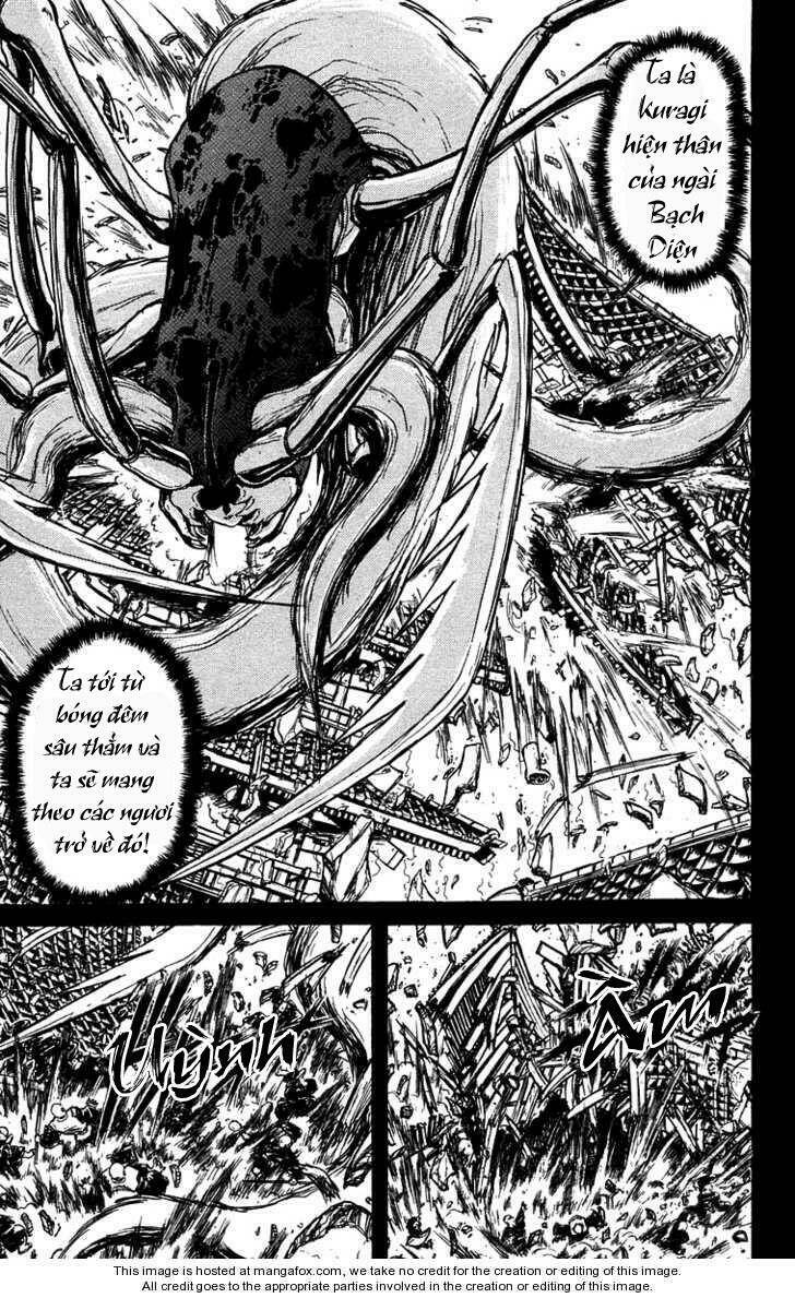 page_6.jpg