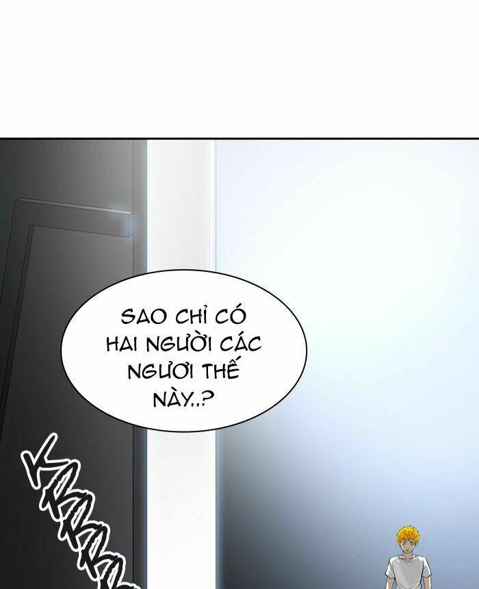 page_89.jpg
