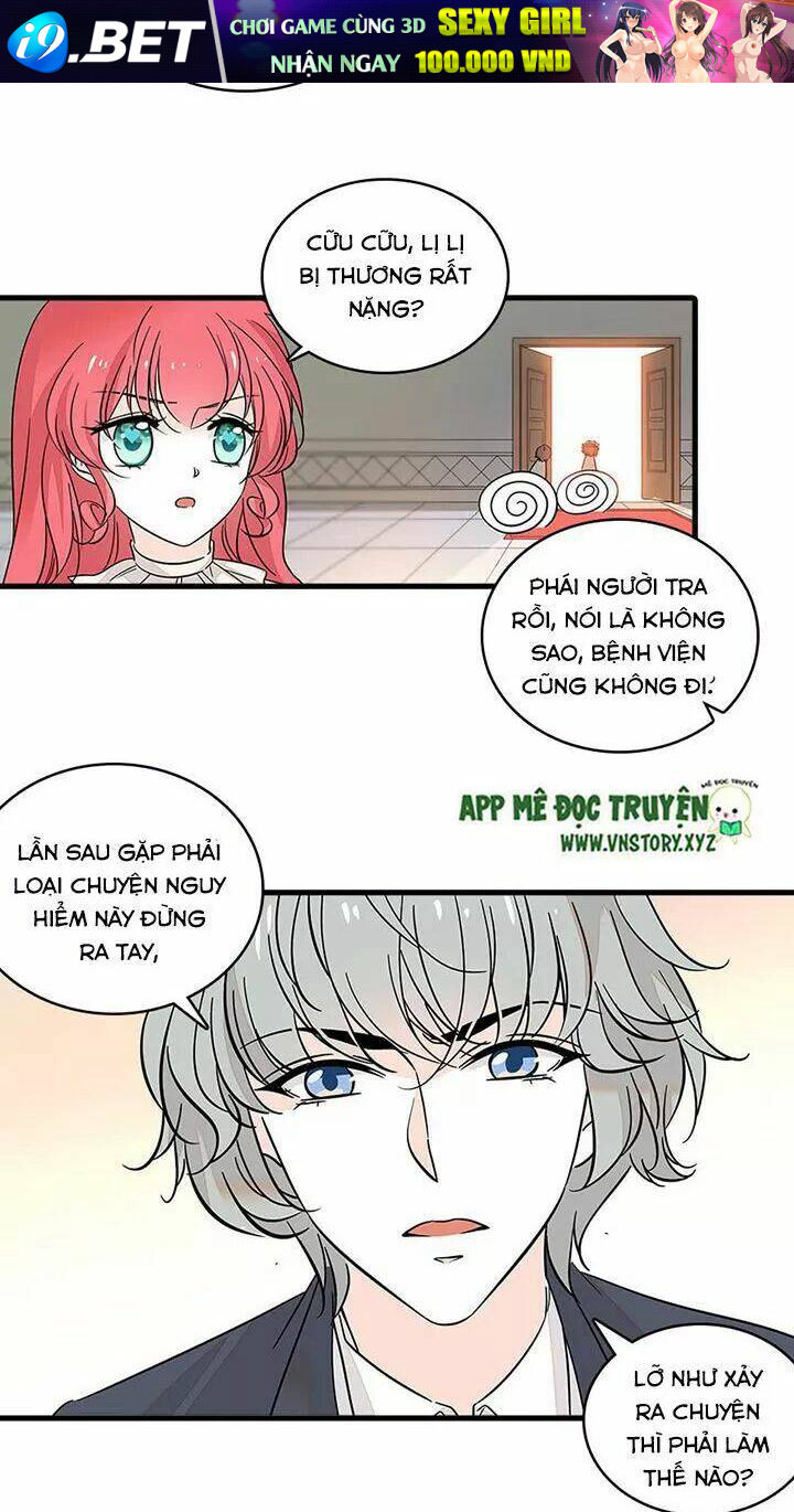 page_16.jpg