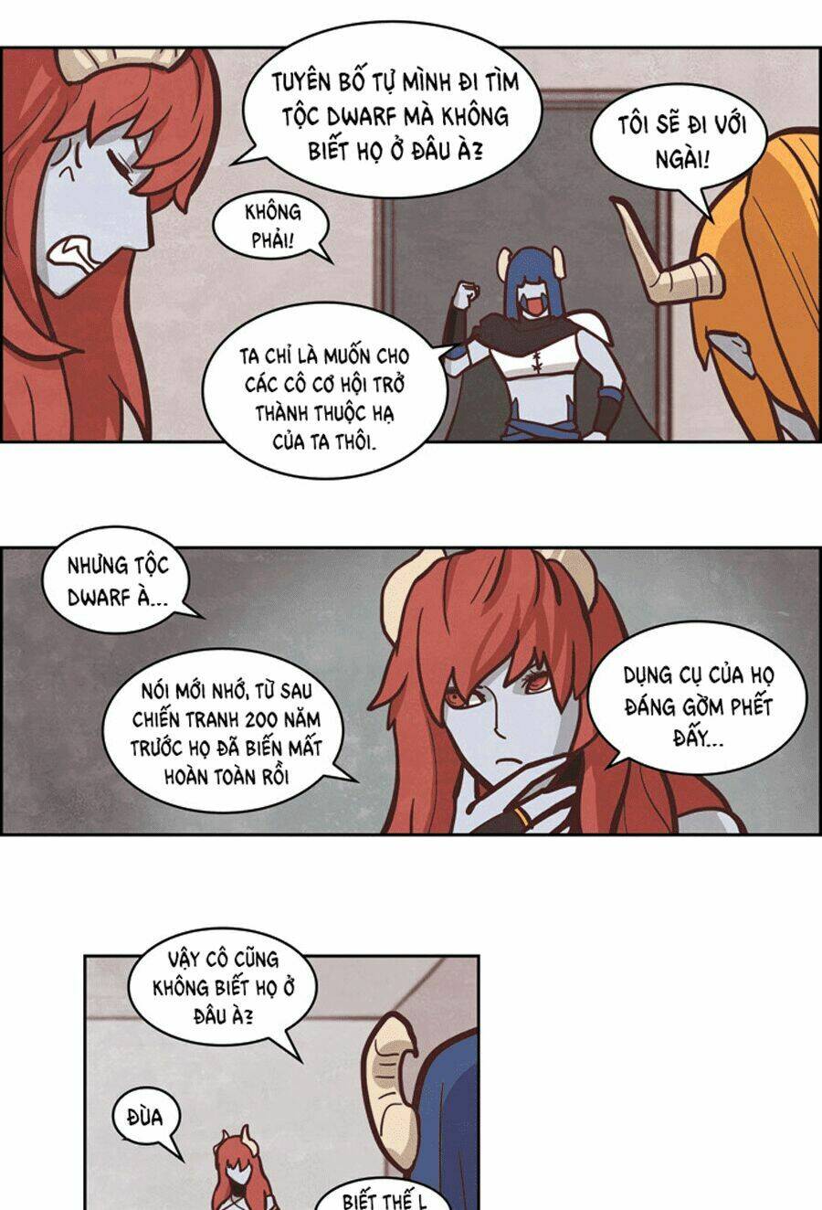 page_21.jpg