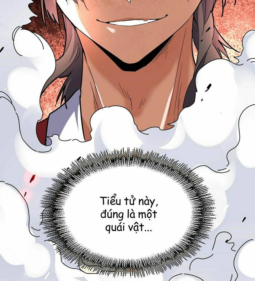 page_87.jpg
