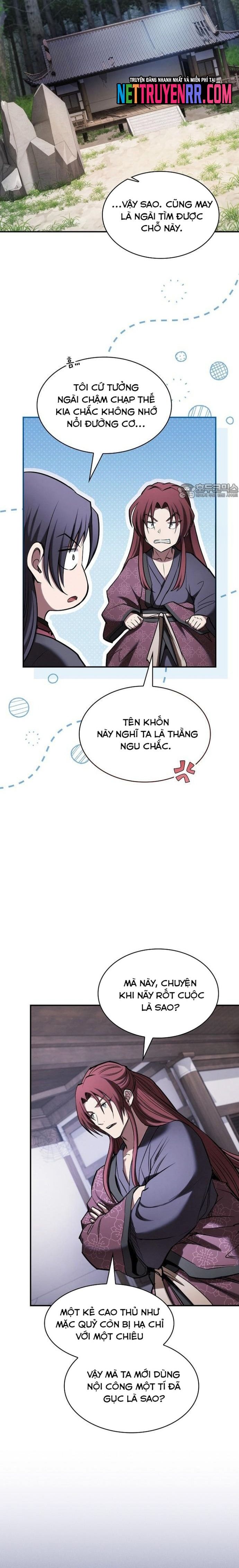 page_12.jpg
