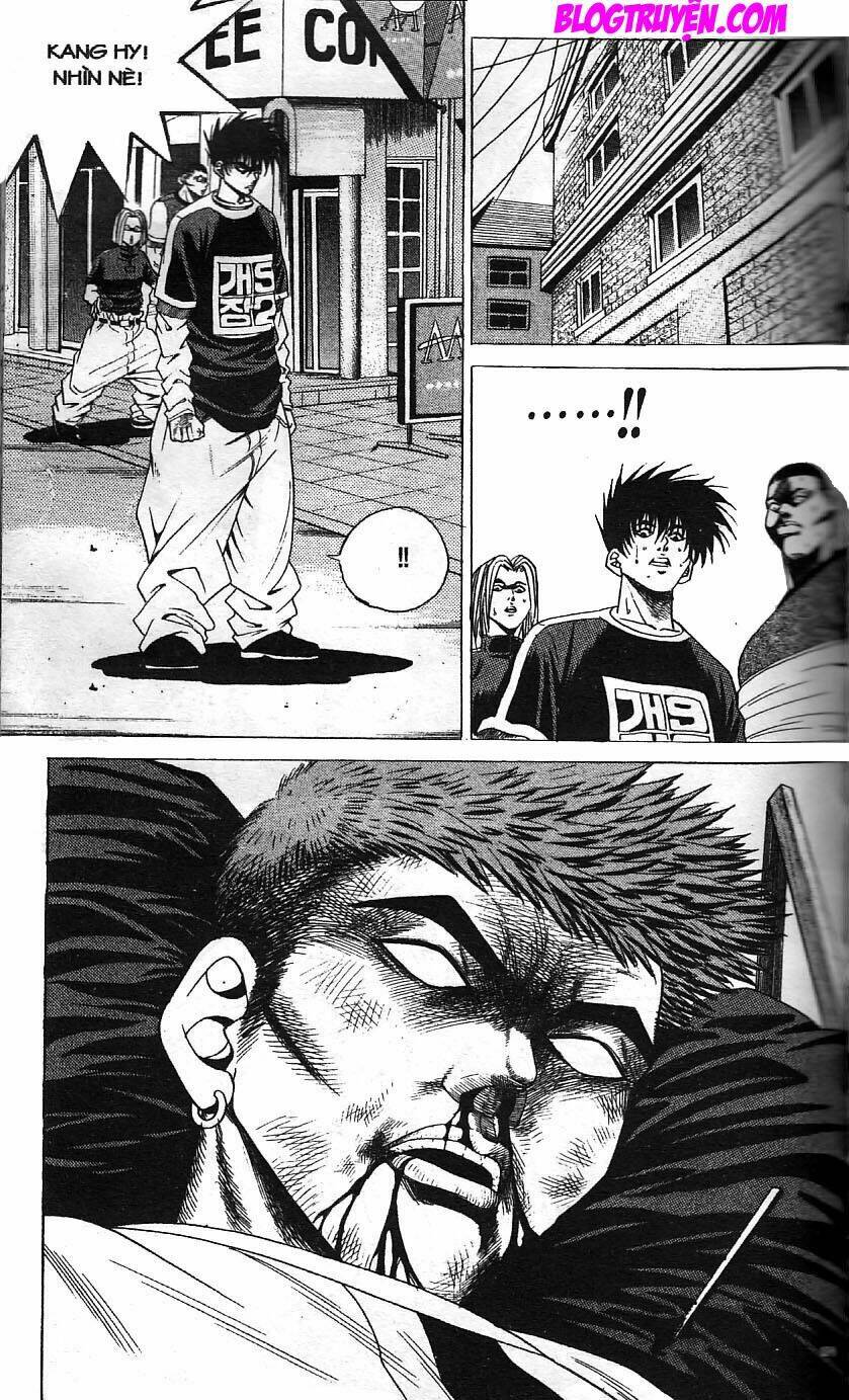 page_10.jpg