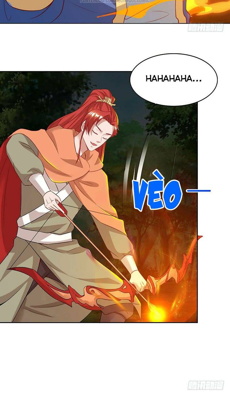 page_12.jpg
