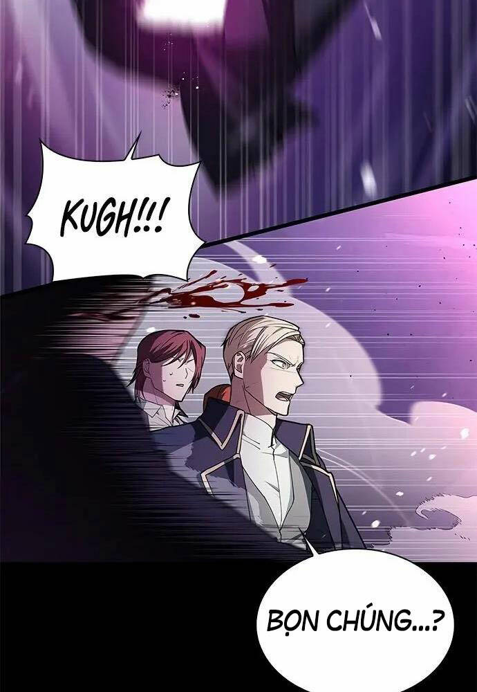 page_20.jpg
