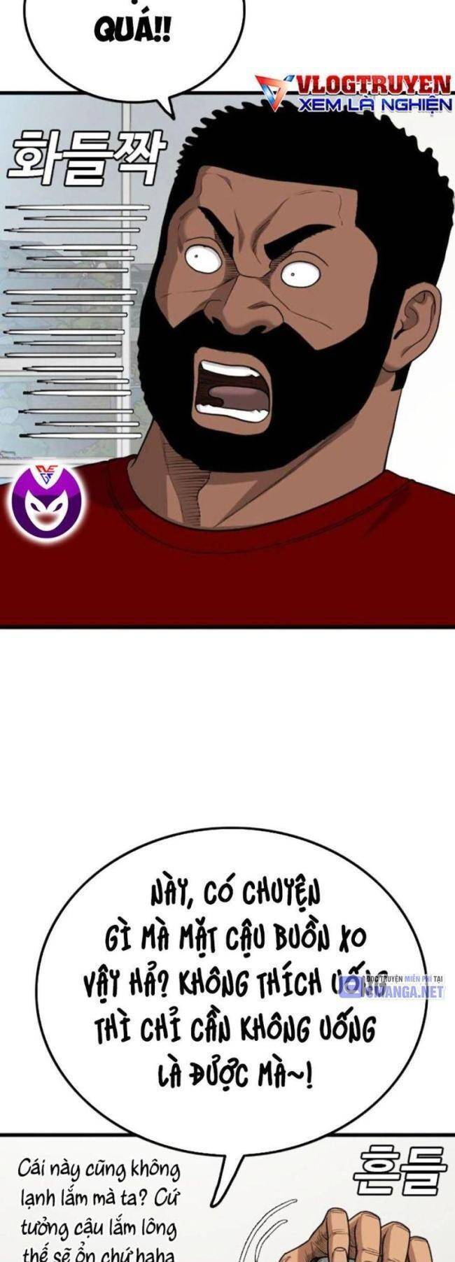 page_22.jpg