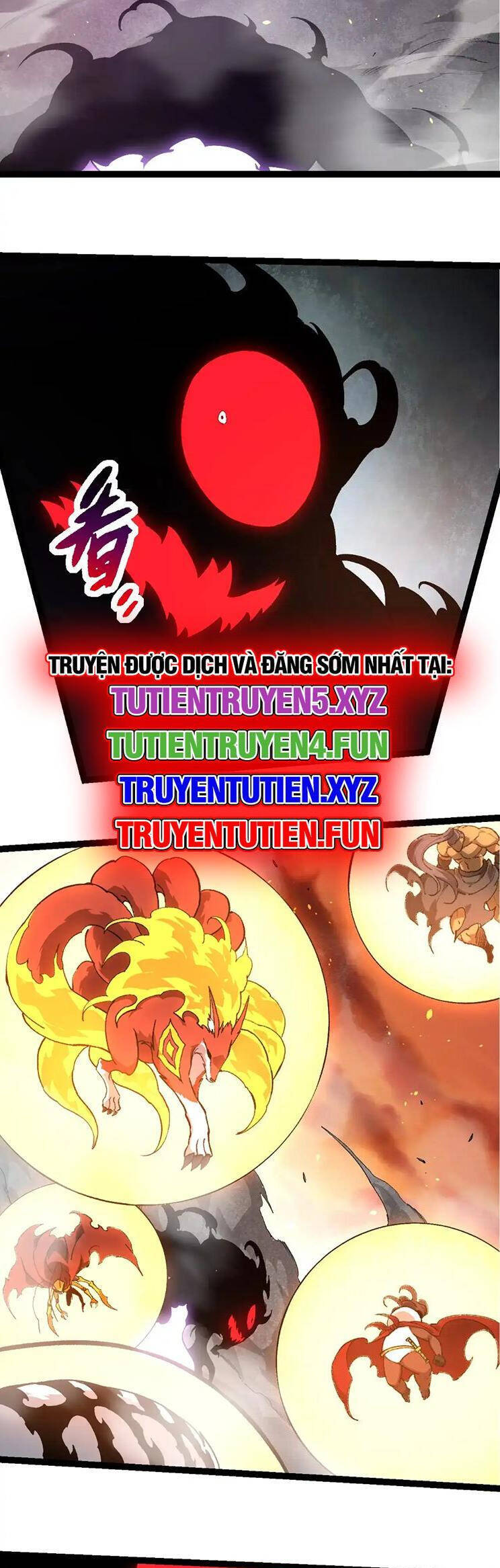 page_9.jpg