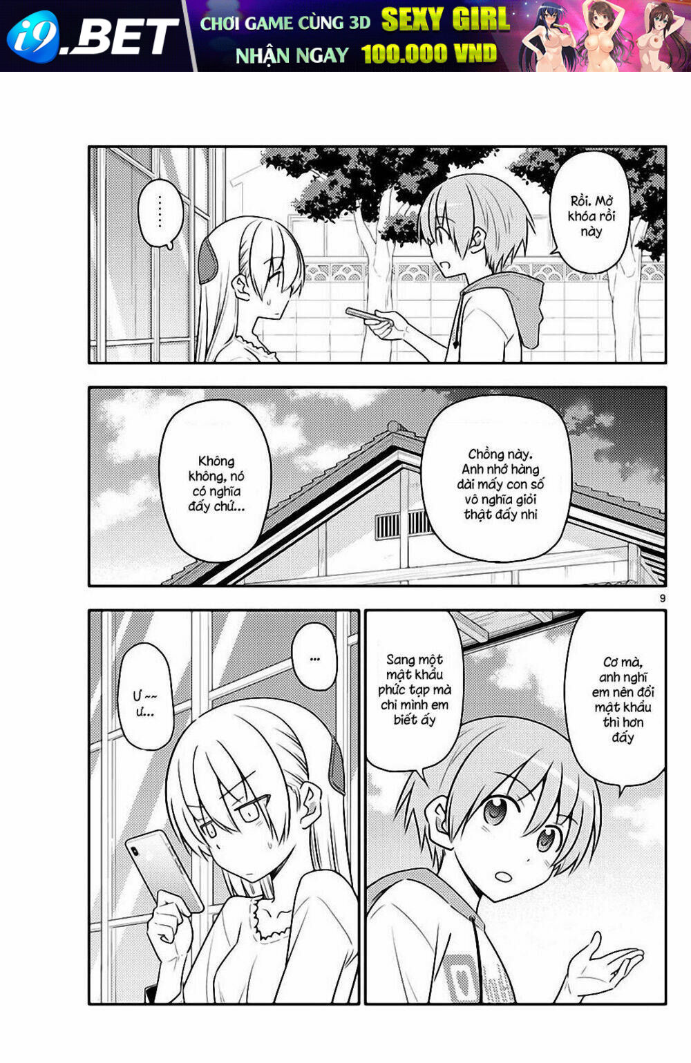 page_9.jpg