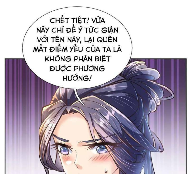 page_10.jpg