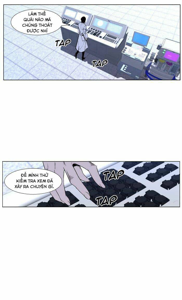 page_17.jpg