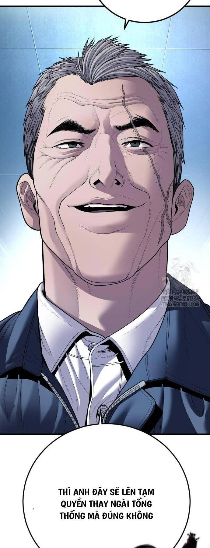 page_68.jpg