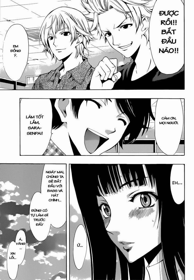 page_10.jpg