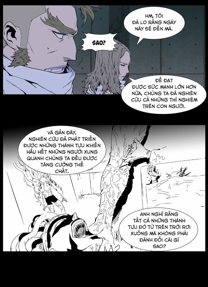 page_4.jpg