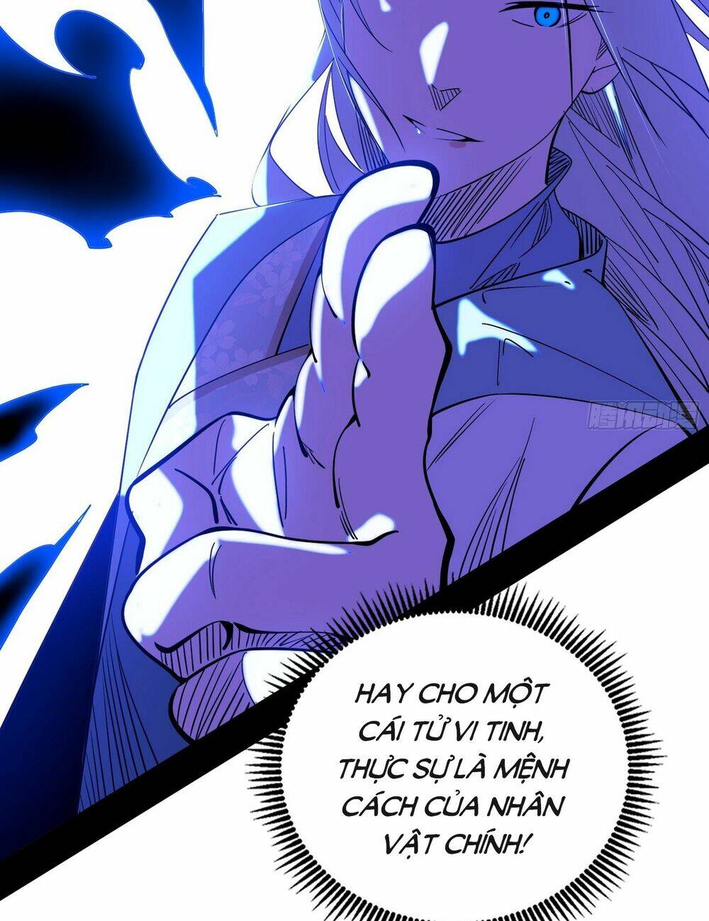 page_55.jpg