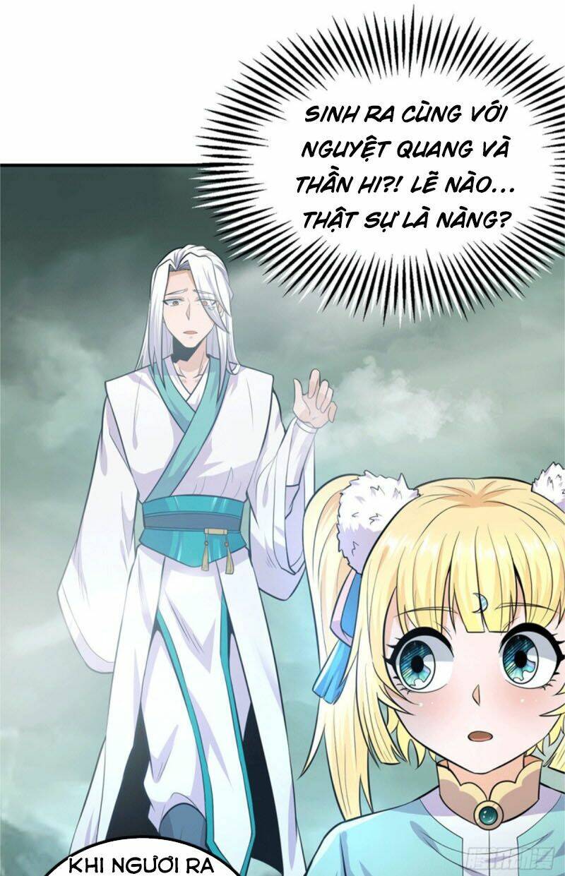 page_18.jpg