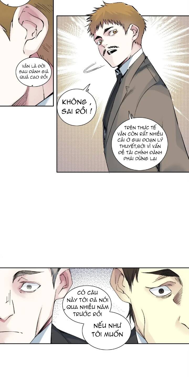 page_19.jpg