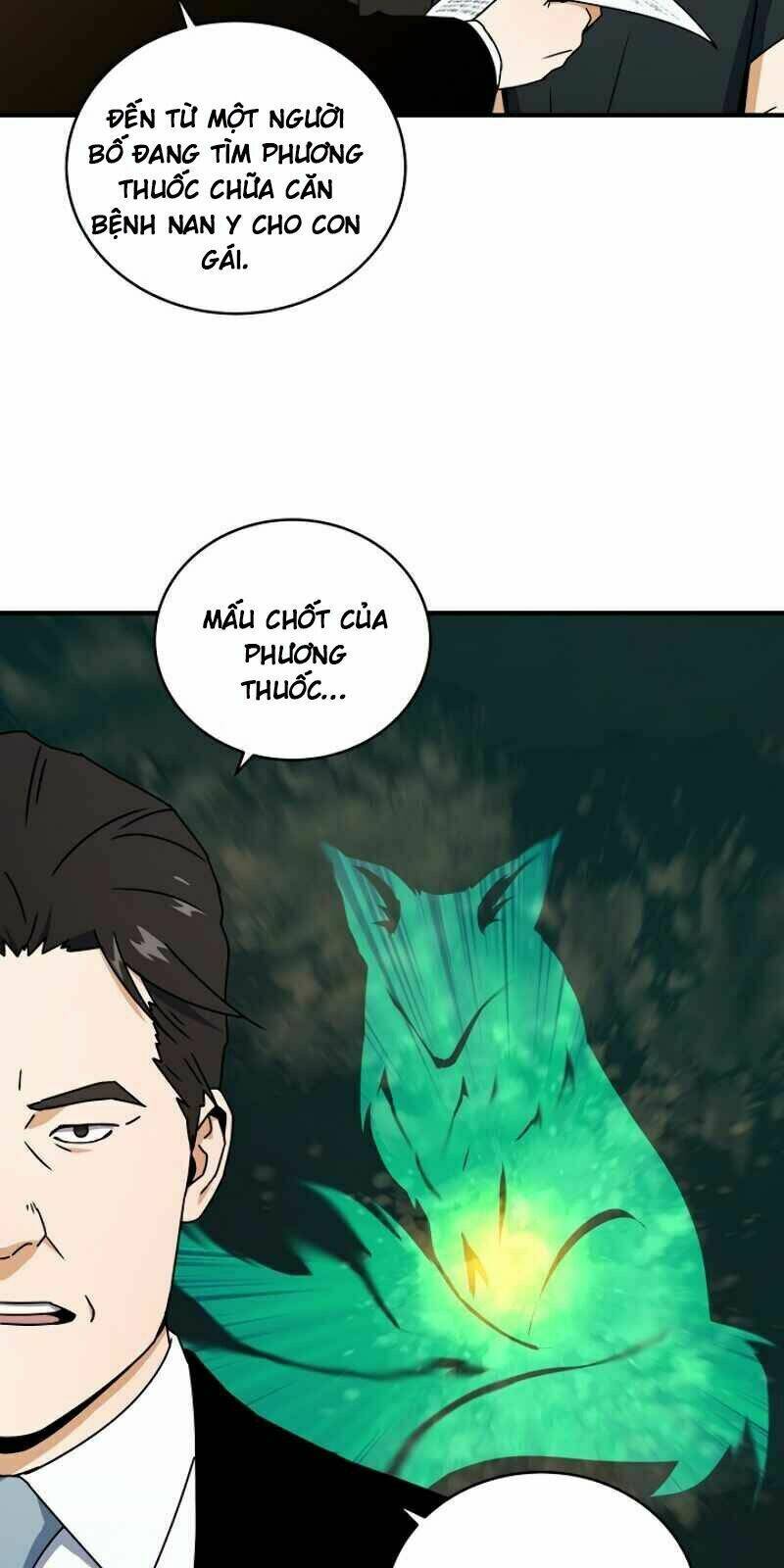 page_47.jpg