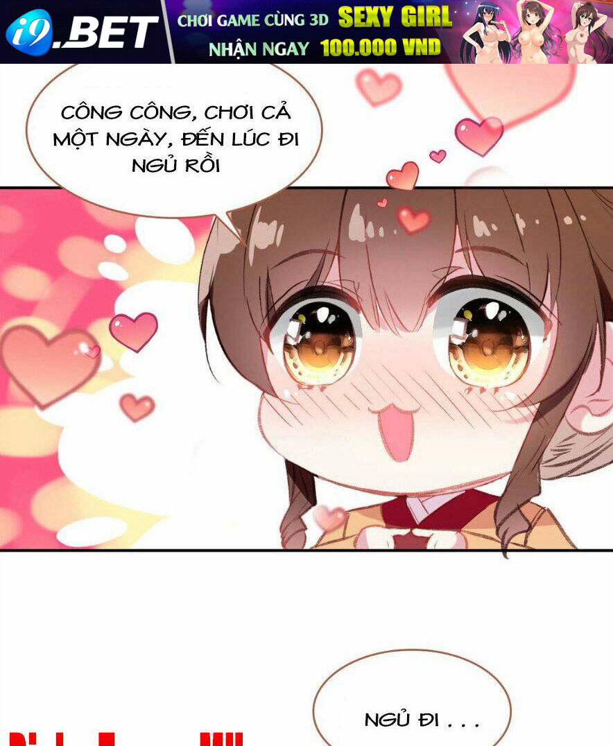 page_4.jpg