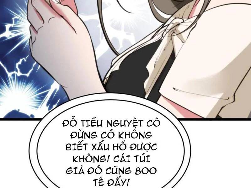 page_107.jpg